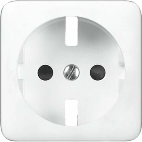 Legrand EPL SSDO KS CREO UW (100184) Legrand EPL SSDO KS CREO UW (100184) -LEGRAND SHOP 37130033 1