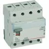 Legrand FI-SCHALTER 63A 4P 30MA A-G (411816 TX3)