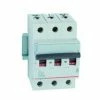 Legrand LS-SCHALTER C32A 3P 10KA 3M (404225 TX3)