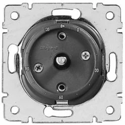 Legrand ZEITSCHALTER EINSATZ 0-120MIN. (775964 PRO 21)