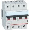 Legrand LS-SCHALTER C16A 3P+N 10KA 4M (404239 TX3)
