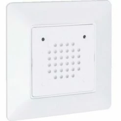 Legrand VLIFE ELEKTR.LÄUTEWERK 230V UW (A75112)