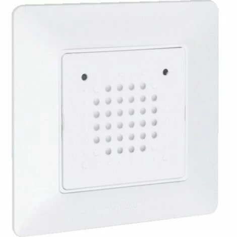 Legrand VLIFE ELEKTR.LÄUTEWERK 230V UW (A75112) Legrand VLIFE ELEKTR.LÄUTEWERK 230V UW (A75112) -LEGRAND SHOP 37134716 1