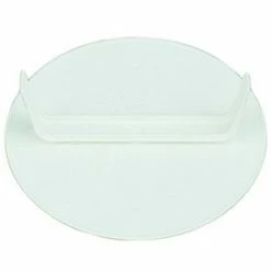 Legrand ROHRDOSENDECK.M.FIX.SP. 891216 (UD 70 D 31304)