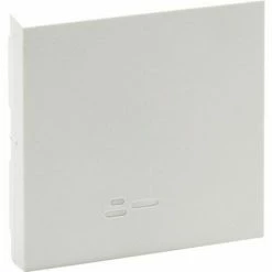Legrand WIPPE BEL WECHSELSCHALTER UWS (864106 NILOE STEP)