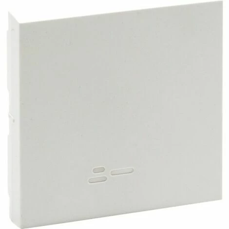 Legrand WIPPE BEL WECHSELSCHALTER UWS (864106 NILOE STEP) Legrand WIPPE BEL WECHSELSCHALTER UWS (864106 NILOE STEP) -LEGRAND SHOP 37135276 1