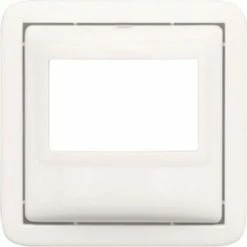 Legrand CREO ABD. BWM STANDARD 3L MW (999873)