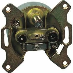 Legrand EINSATZ F.ANT.STD SAT (775983 PRO 21)