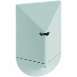 Legrand DÄMMERUNGSSCH.5-1000LUX IP54 (49843 220V 4A)