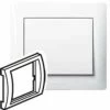 Legrand ZWISCHENRING 50X50 UW (771099 GALEA)