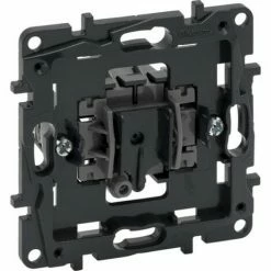 Legrand EINSATZ WECHSELSCHALTER 10AX (864006 NILOE STEP)
