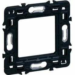 Legrand TRAGRING (080251 SOLIROC)