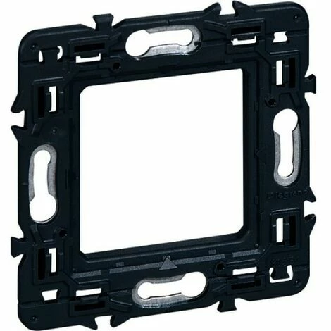 Legrand TRAGRING (080251 SOLIROC) Legrand TRAGRING (080251 SOLIROC) -LEGRAND SHOP 40102092 1