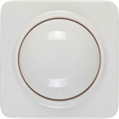 Legrand ABDECKUNG DREHDIMMER MONO (776768 CREO ULTRAWS)