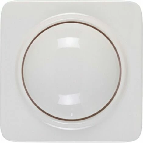 Legrand ABDECKUNG DREHDIMMER MONO (776768 CREO ULTRAWS) 1 Legrand ABDECKUNG DREHDIMMER MONO (776768 CREO ULTRAWS)