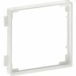 Legrand VLIFE 50X50 ADAPTER UW (752143)