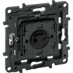 Legrand EINSATZ JALOUSIESCHALTER (864031 NILOE STEP)