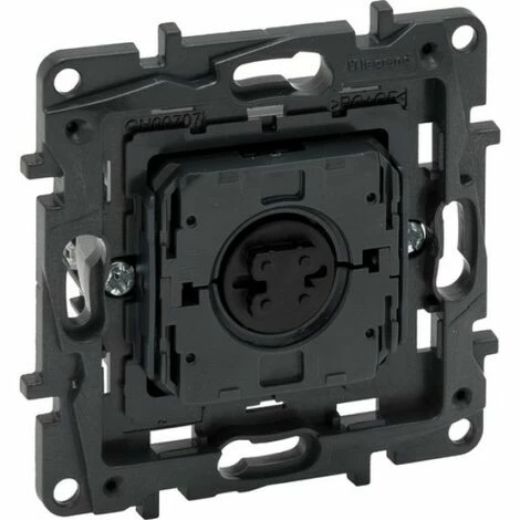 Legrand EINSATZ JALOUSIESCHALTER (864031 NILOE STEP) Legrand EINSATZ JALOUSIESCHALTER (864031 NILOE STEP) -LEGRAND SHOP 42837845 1