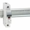 Legrand 403360 Leitungsschutzschalter 1polig 32 A 230 V, 400 V