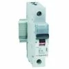 LEGRAND 403359 TX3 LS B25A 1P 6KA 1M