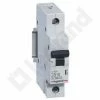 LEGRAND 419134 RX3 LS B10A 1P 6KA 1M