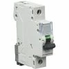 LEGRAND 403433 TX3 LS C13A 1P 6KA 1M
