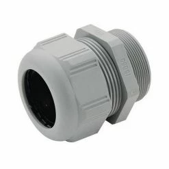 LEGRAND TITEL: PRES. PSP GR IP68 ISO16