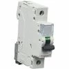 LEGRAND 403436 TX3 LS C25A 1P 6KA 1M