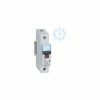LEGRAND 403434 TX3 LS C16A 1P 6KA 1M