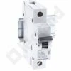 LEGRAND 419138 RX3 LS B25A 1P 6KA 1M