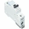 LEGRAND 403435 TX3 LS C20A 1P 6KA 1M