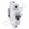 LEGRAND 419137 RX3 LS B20A 1P 6KA 1M