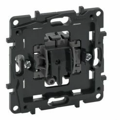 Umkehrschalter Niloé Schritt 6A 250V LEGRAND 864011