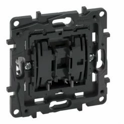 Überqueren Von Niloé Step 10AX 250V LEGRAND 864007