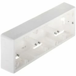 Ausgangsbox 3 Beiträge VALENA LEGRAND 776183