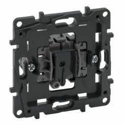 Schalten Sie Niloé Step 10AX 250V LEGRAND 864001