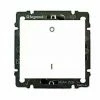 Pieptonschalter 16Ax VALENA Weiß LEGRAND 774204