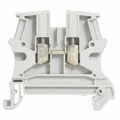 LEGRAND 037162 | VIKING3 Klemmleiste 6mm²