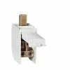 LEGRAND 004871 | Unipolarer Verteiler 125A