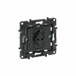 LEGRAND NILOÉ SCHRITT 864032 | Schalter Für Jalousien 3 Positionen 250V