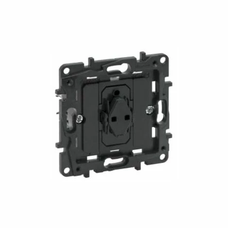 LEGRAND NILOÉ SCHRITT 864032 | Schalter für Jalousien 3 Positionen 250V LEGRAND NILOÉ SCHRITT 864032 | Schalter Für Jalousien 3 Positionen 250V -LEGRAND SHOP 50954604 1