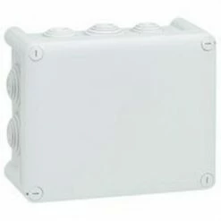 LEGRAND 092186 | Plexusbox 220x170x86