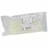 LEGRAND 031827 | Weiße Kabelbinder 4,6x180mm