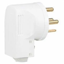LEGRAND 055157 | Stecker 4P + TT 20A 380V