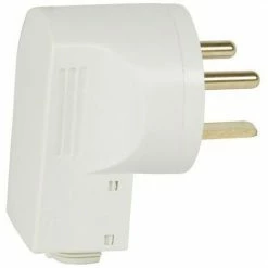 LEGRAND 055152 | Stecker 2P + TT 20A 380V
