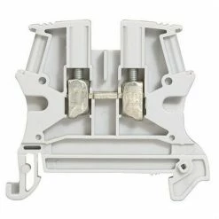 LEGRAND 037161 | VIKING3 Klemmleiste 4mm²