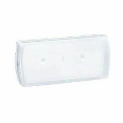 LEGRAND 661602PL | Notleuchte URA21LED PLUS 100 Lumen 1h Kurzzeitig
