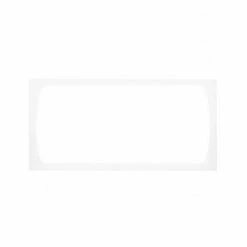 LEGRAND 661720PL | URA21LED PLUS Einbaurahmen Zum Einbau In Zwischendecke Weiß