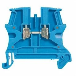 LEGRAND 037104 | VIKING3 Neutralleiterklemme 16mm²