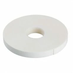 LEGRAND 636381 | 13 Mm Breites Klebeband